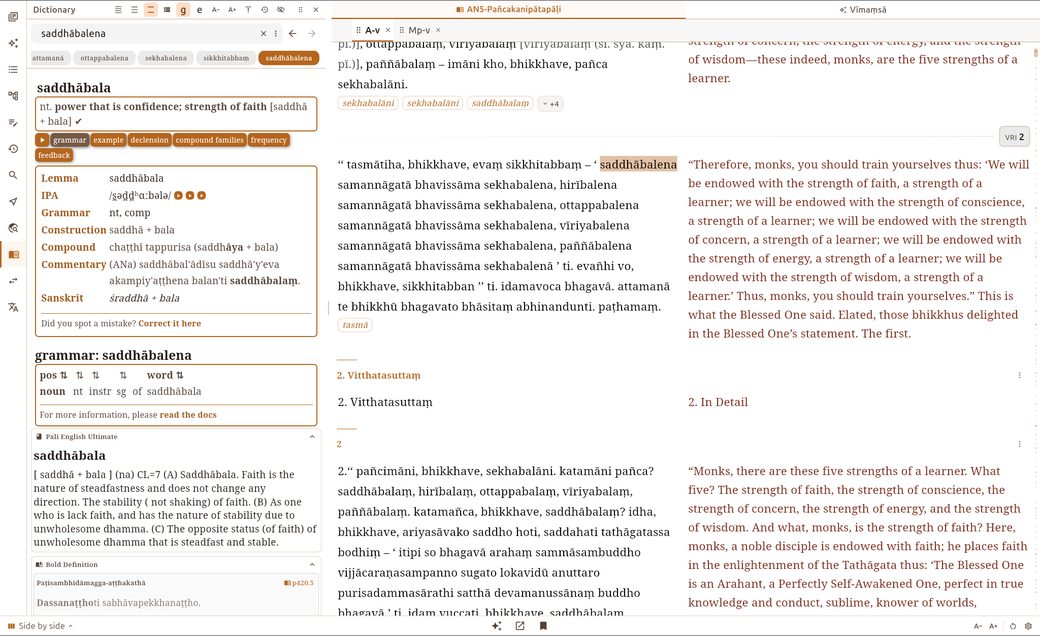 epitaka-app